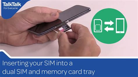 can you put a sim card in a smart tv|sim card switch youtube.